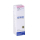 Tusz Epson T6736 light magenta 70ml